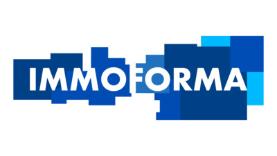 Marseille Sotheby’s Realty